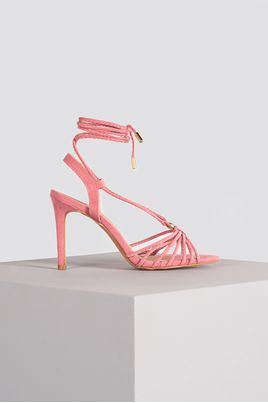 sandalia feminina 33