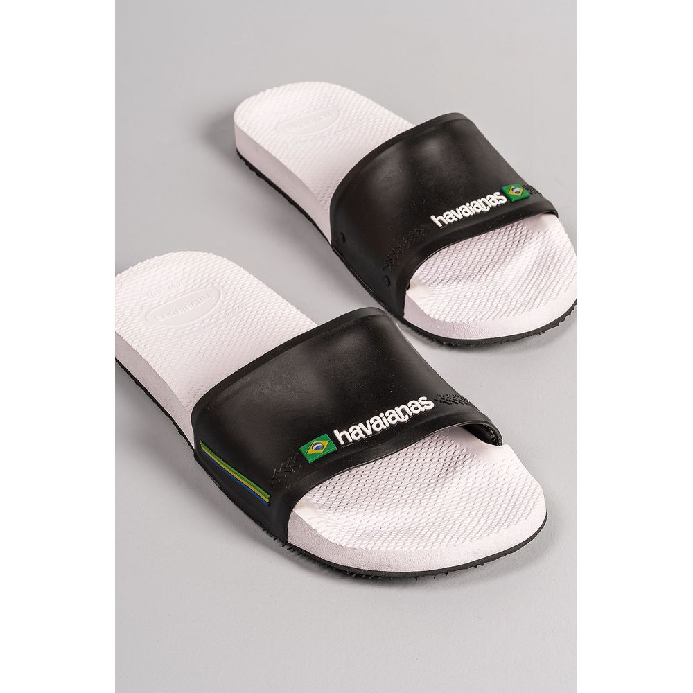 havaianas slides original