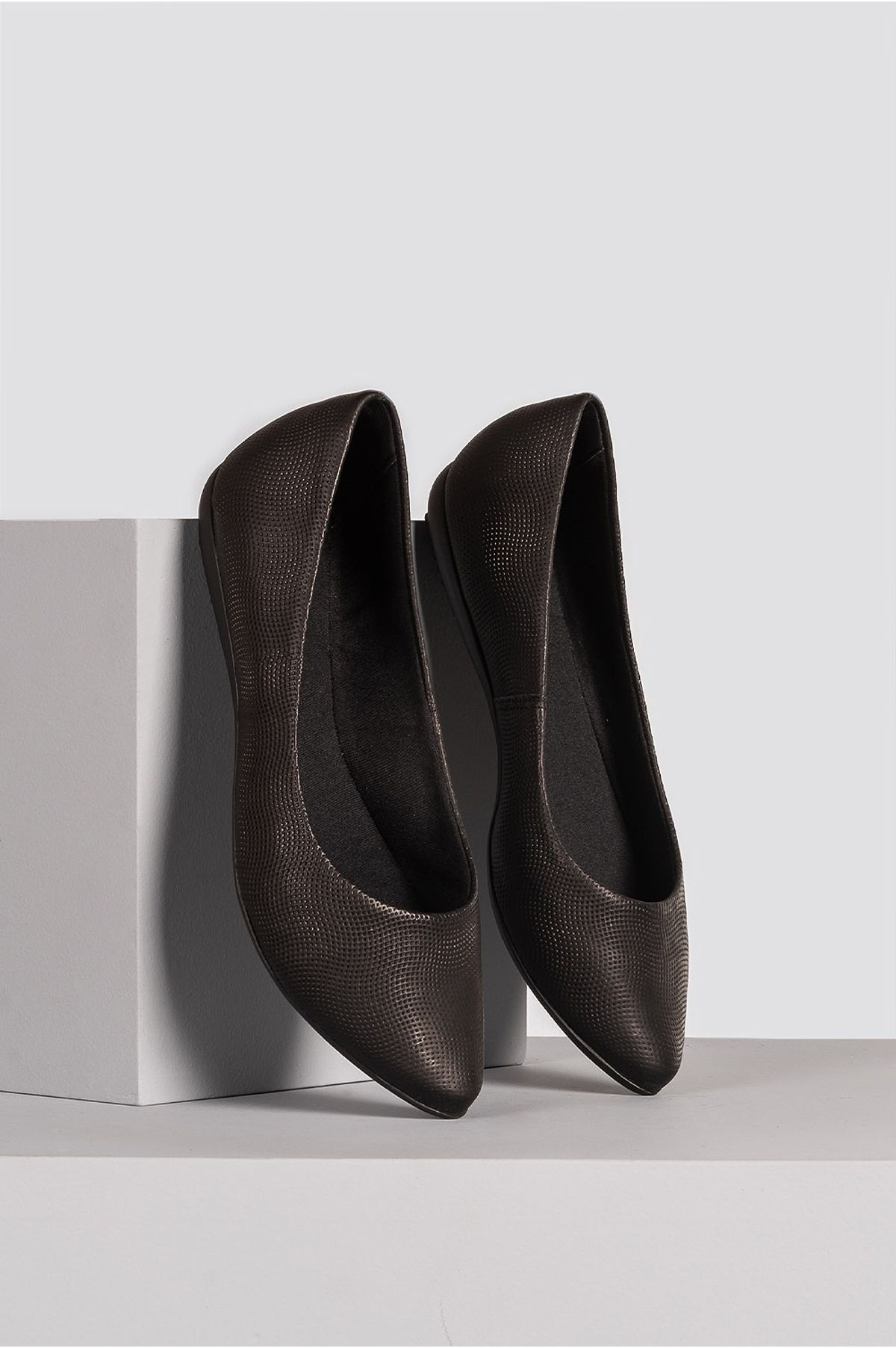 bottero lojas fisicas