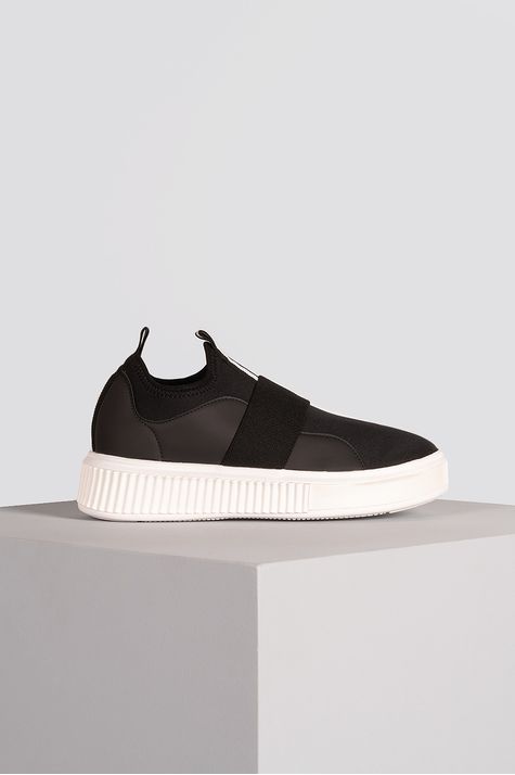 tenis mundial calçados