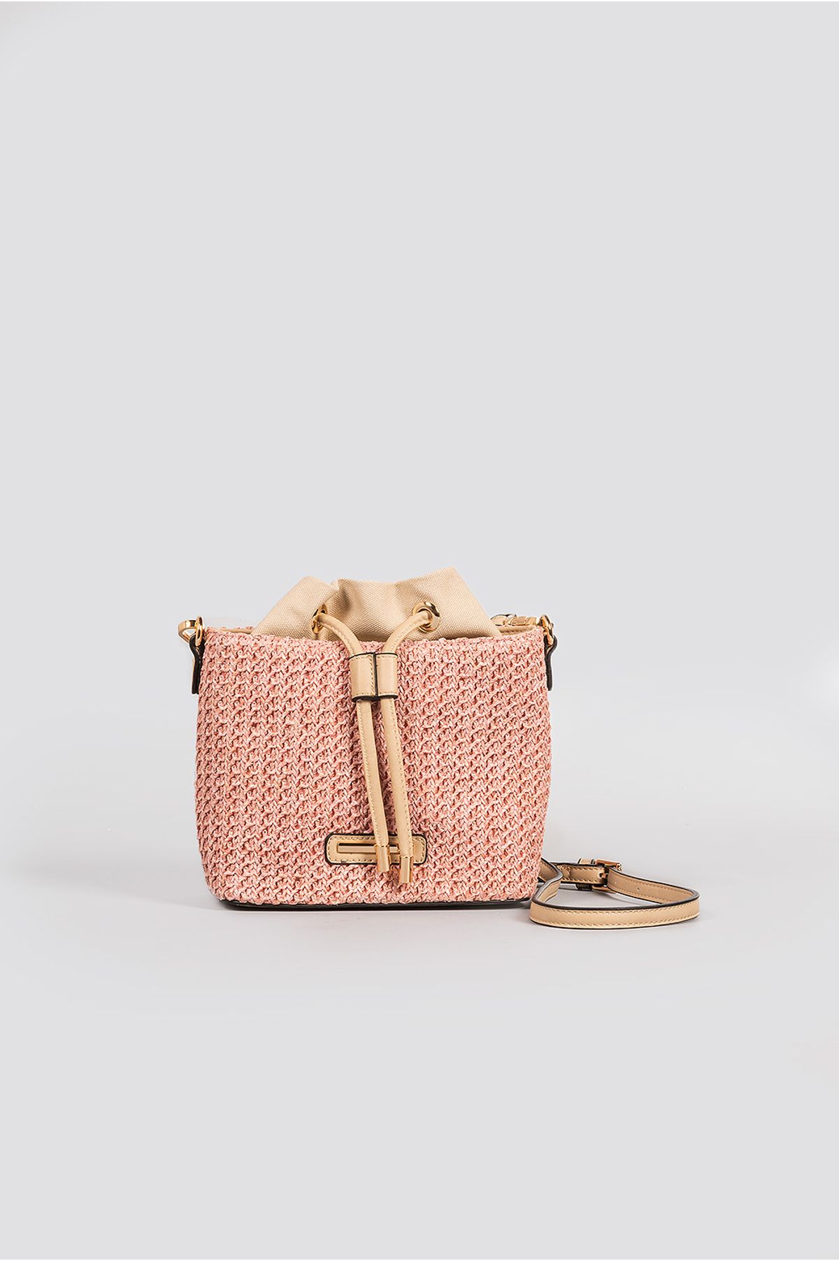 Bolsa Feminina Mazuy Wj Mundial Calcados