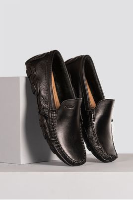 sapatos masculinos dockside