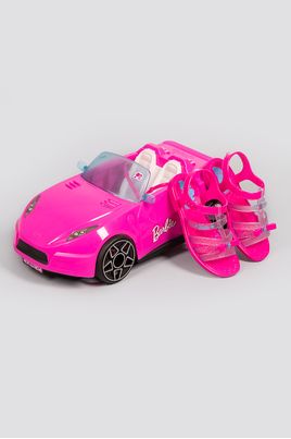 مركب حب الاستطلاع صاروخ lojas pink calçados sp - eto-ogl.com
