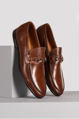 mocassim marcas famosas