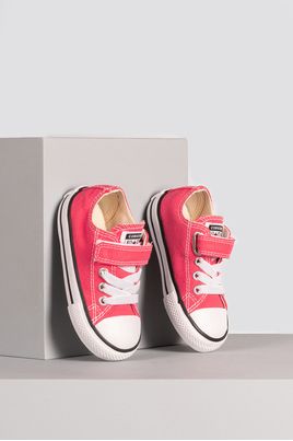 tenis menina 23
