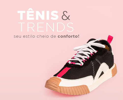 Calçados Femininos, Masculinos, Esportivos e Infantis – Mundial Calçados
