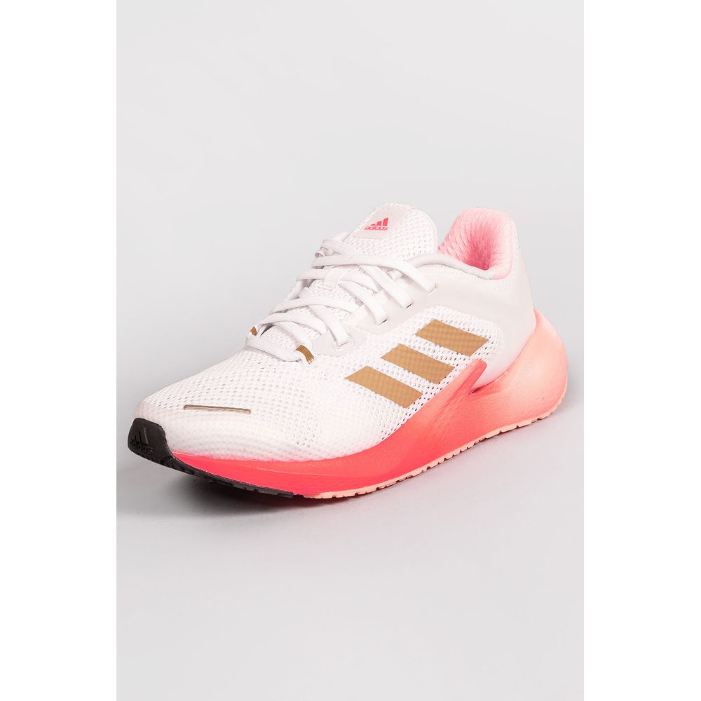 adidas alphatorsion w