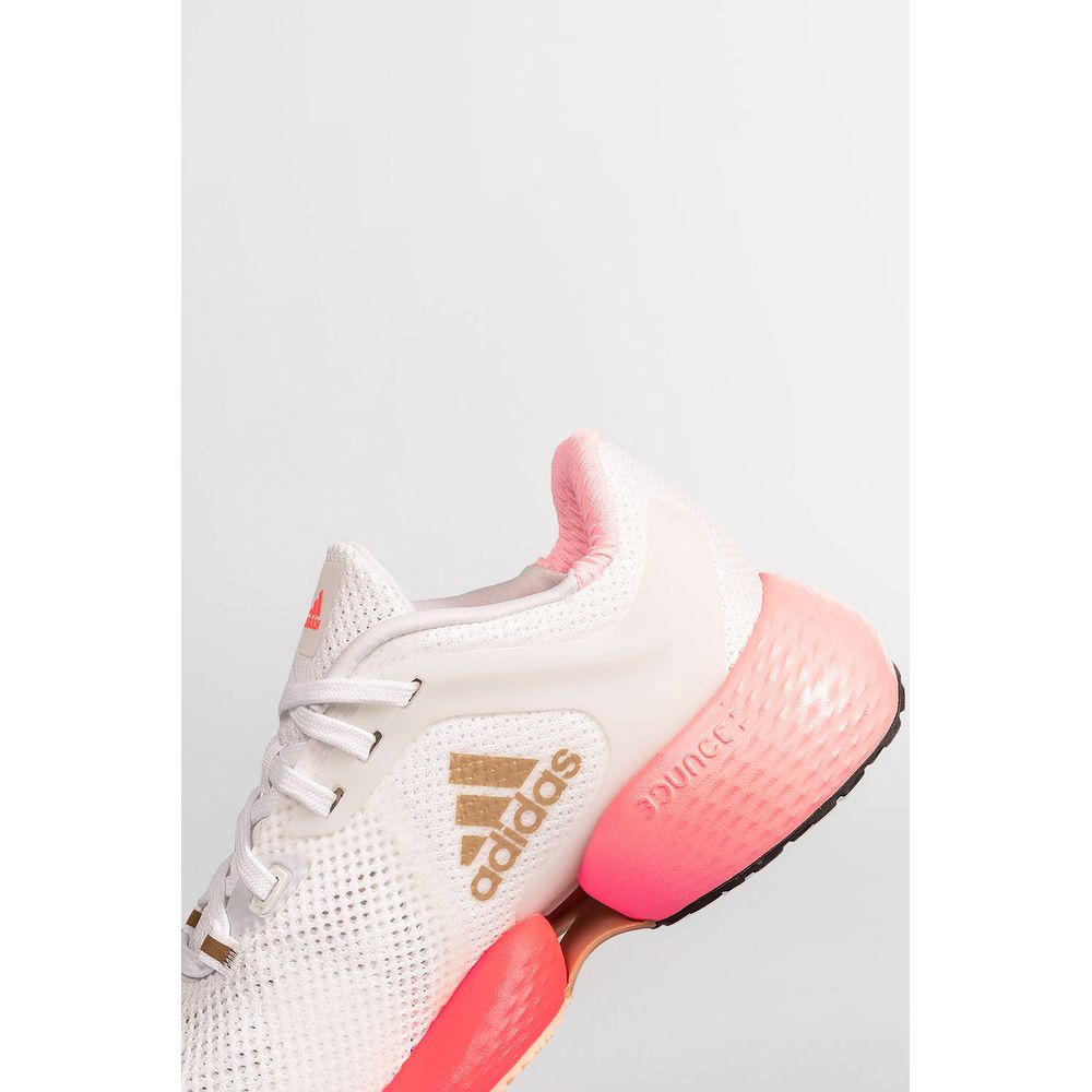 adidas alphatorsion w